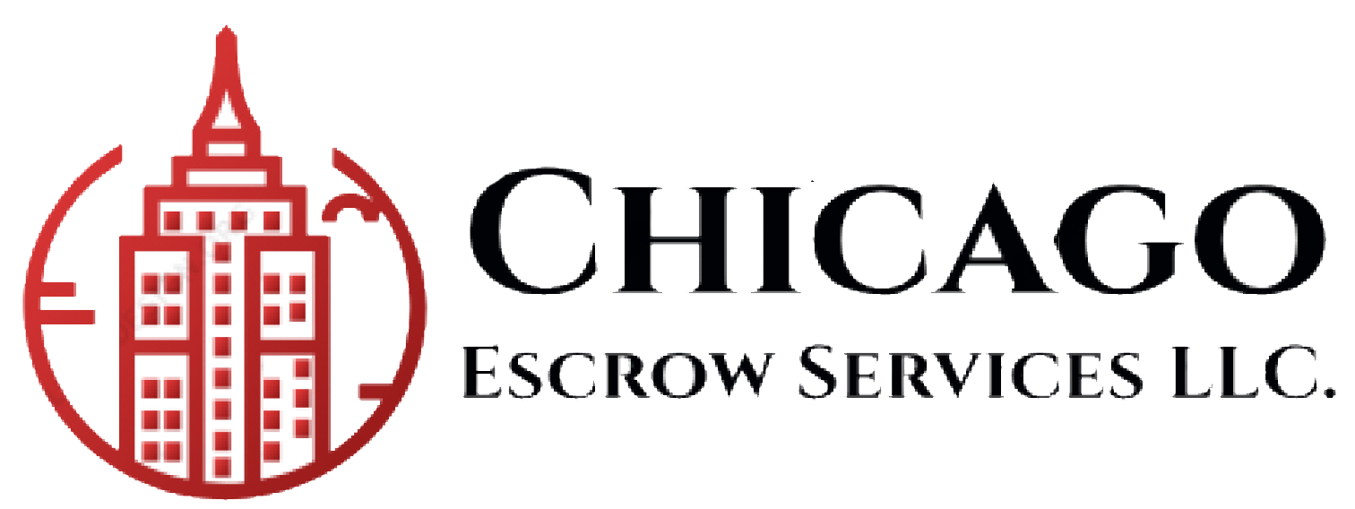 chicagoescrowservicesllc.com